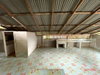 listing thumbnail image 35
