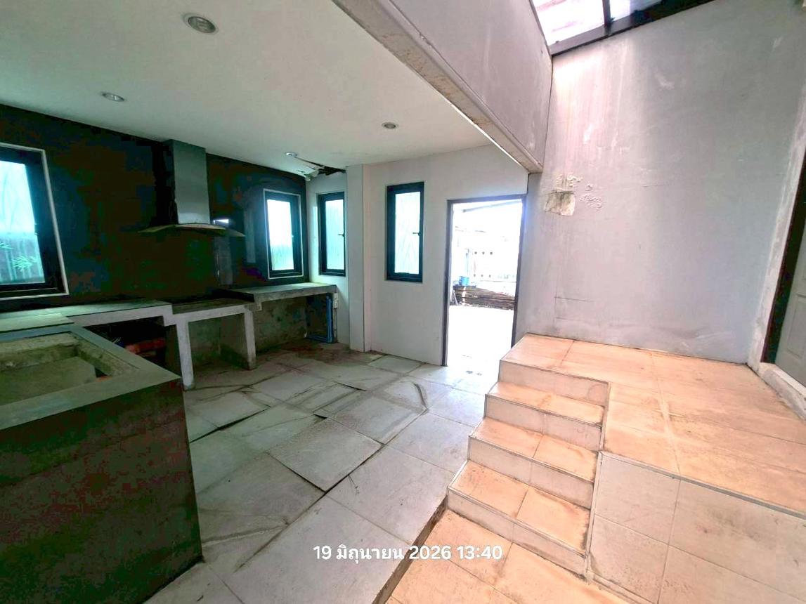 picture HOME 137.5 Sq.w. Muang Chanthaburi Chanthaburi for 4.4M - 24/39