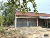 listing thumbnail image 16