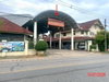 listing thumbnail image 7