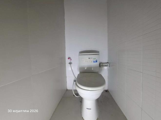 รูป ทาวน์เฮ้าส์ 26 ตร.วา บ้านพฤกษา 137 บางปะกง ฉะเชิงเทรา 1.9M - รูปที่ 13/35