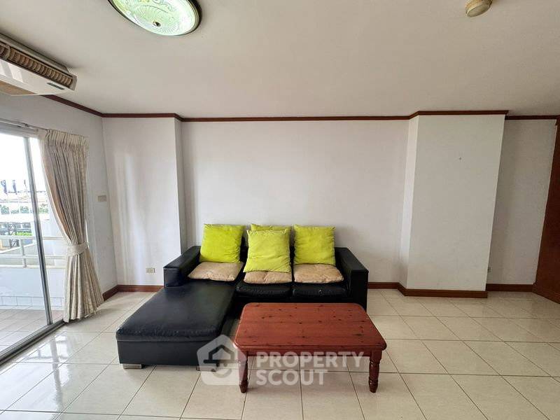 picture 1-BR Condo at Sriracha Bay View in Si Racha (ID 3249181) - 6/16