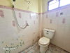 listing thumbnail image 27