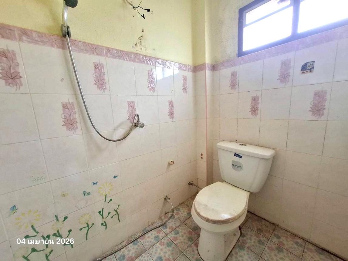 picture FACTORY 347.1 Sq.w. Mae Chan Chiang Rai for 1.6M - 28/39