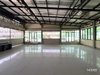 listing thumbnail image 23