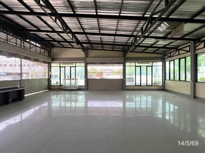 รูป บ้านเดี่ยว 729 ตร.วา เมืองนครสวรรค์ นครสวรรค์ 20.4M - รูปที่ 24/55