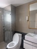 listing thumbnail image 35