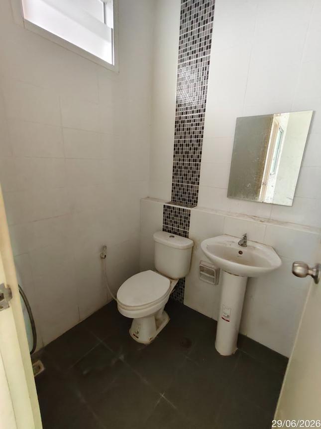 picture TOWN HOUSE 16.5 Sq.w. Pluak Daeng Rayong for 1.3M - 15/25