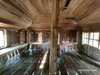 listing thumbnail image 19