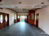 listing thumbnail image 37
