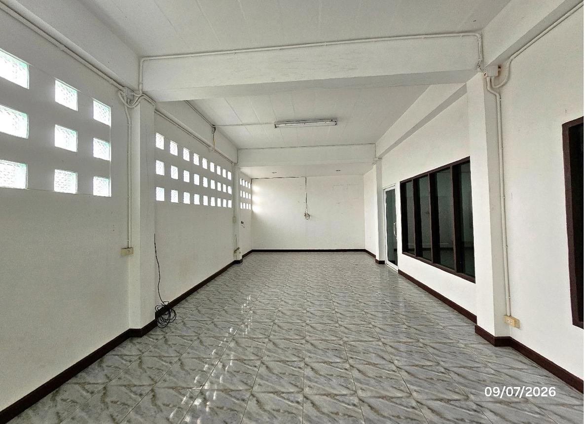 รูป บ้านเดี่ยว 419.4 ตร.วา เมืองแพร่ แพร่ 6.7M - รูปที่ 22/37