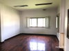 listing thumbnail image 35
