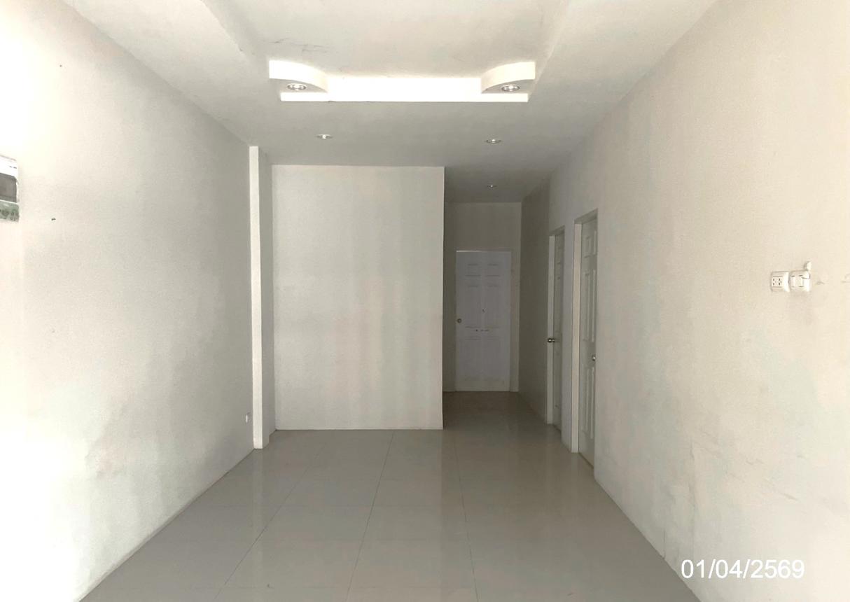 picture TOWN HOUSE 23.6 Sq.w. Pluak Daeng Rayong for 1.5M - 16/27