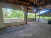 listing thumbnail image 30