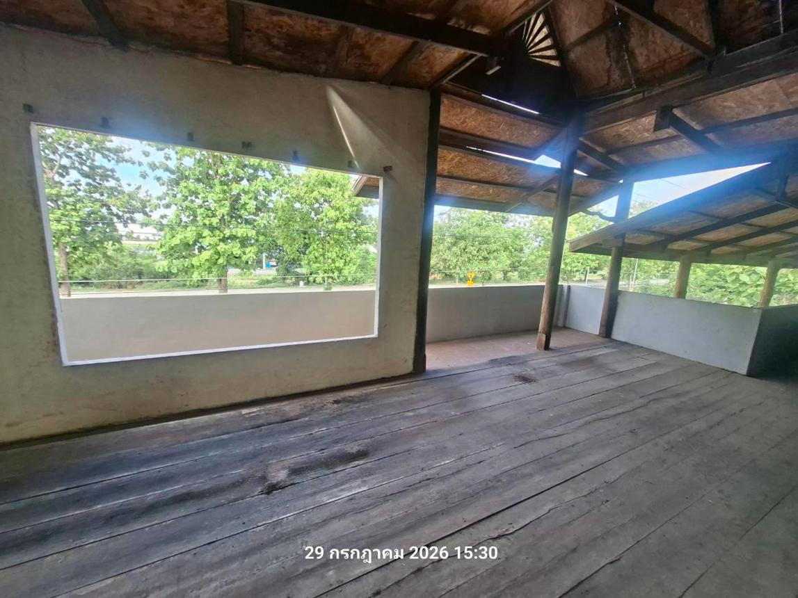 picture HOME 109 Sq.w. Sri Prachan Suphanburi for 5.1M - 31/47
