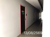 listing thumbnail image 20
