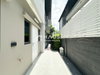 listing thumbnail image 35