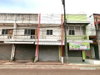 listing thumbnail image 15