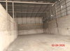 listing thumbnail image 4