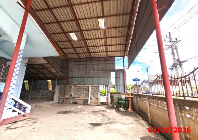 รูป บ้านเดี่ยว 1387.8 ตร.วา เมืองลำพูน ลำพูน 6.9M - รูปที่ 8/45