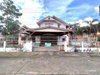 listing thumbnail image 20