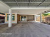 listing thumbnail image 28