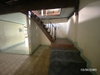 listing thumbnail image 30