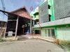 listing thumbnail image 36