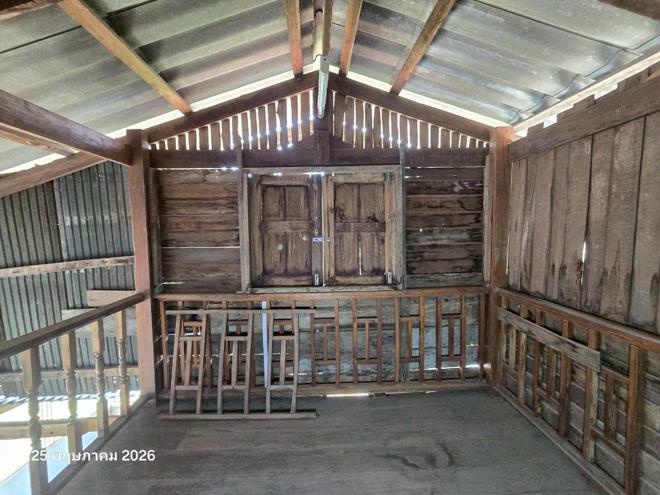 รูป บ้านเดี่ยว 70 ตร.วา ดงเจริญ พิจิตร 787,000 - รูปที่ 19/49