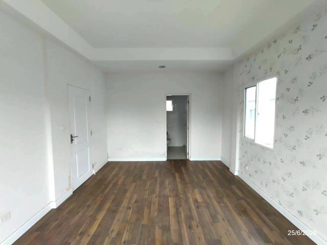 picture HOME 57.6 Sq.w. Muang Khon Kaen Khon Kaen for 4.7M - 15/43