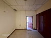 listing thumbnail image 28