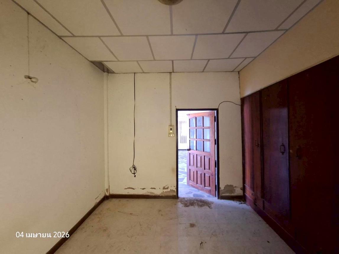 picture HOME 160 Sq.w. Muang Prachaubkirikhan Prachaubkirikhan for 1.1M - 29/39