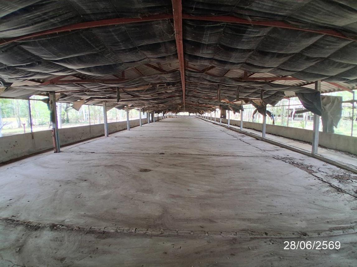 picture LAND 5084 Sq.w. At Samat Roi Et for 5.1M - 29/49