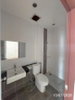 listing thumbnail image 28