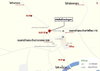 listing thumbnail image 23