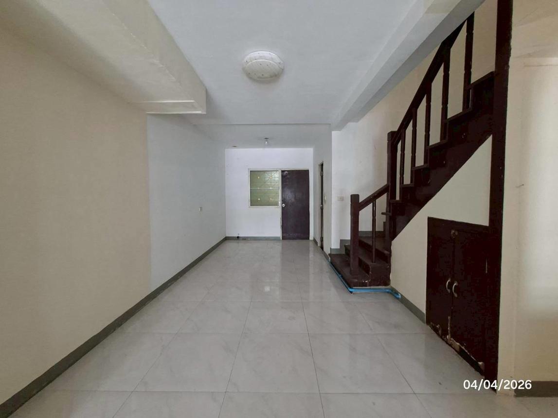 picture TOWN HOUSE 16 Sq.w. Lam Luk Ka Pathumthani for 990,000 - 19/29