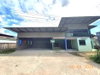 listing thumbnail image 27