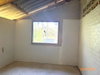 listing thumbnail image 38
