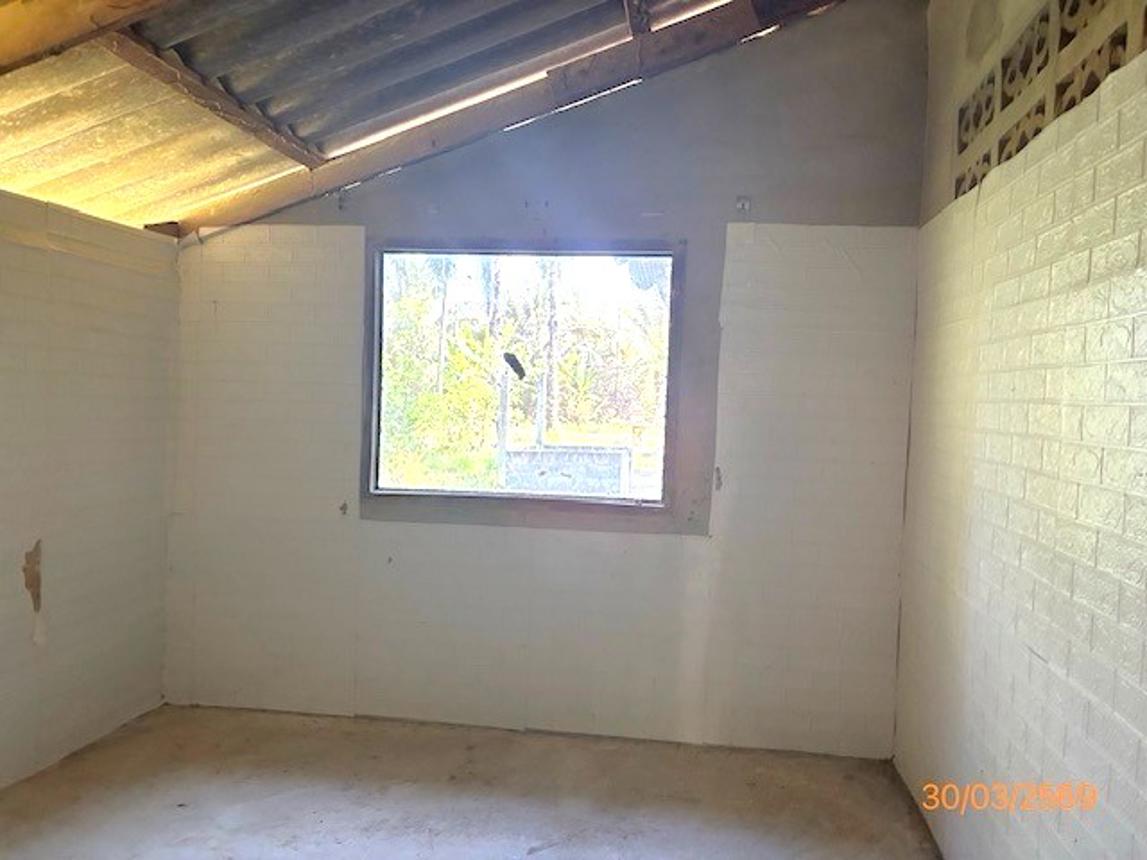 picture HOME 4176 Sq.w. Prasaeng Surat Thani for 3.7M - 39/55
