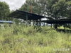 listing thumbnail image 46