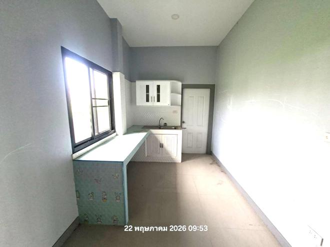 picture HOME 54 Sq.w. Pluak Daeng Rayong for 2.5M - 11/25