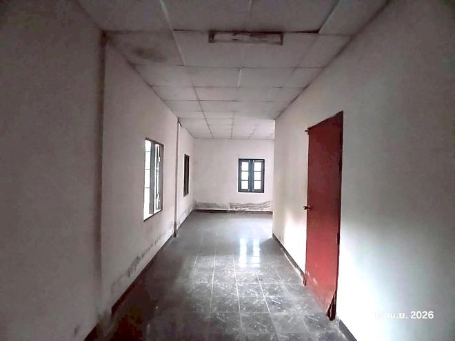 รูป บ้านเดี่ยว 77 ตร.วา เมืองลำพูน ลำพูน 885,000 - รูปที่ 7/31