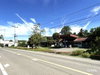 listing thumbnail image 21