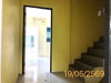 listing thumbnail image 23