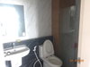 listing thumbnail image 30