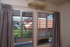 listing thumbnail image 29