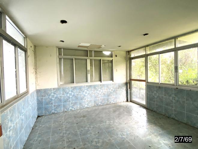 รูป บ้านเดี่ยว 3167 ตร.วา ห้วยผึ้ง กาฬสินธุ์ 9.5M - รูปที่ 10/45