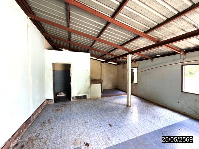 picture HOME 1800 Sq.w. Muang Kalasin Kalasin for 3.1M - 9/25