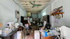 listing thumbnail image 4