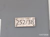listing thumbnail image 29